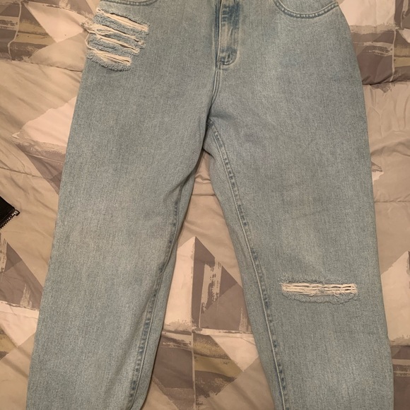 Lee jeans - Picture 2 of 4